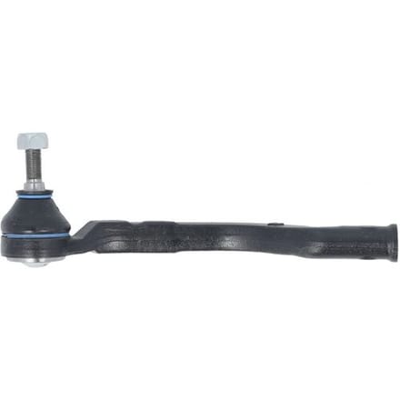 Spoorstangeinde REINHOCH RH01-2093
