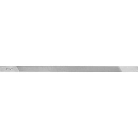 PFERD TOOLS 11690202 Dieptebegrenzervijl voor CHAIN SHARP KSSG 200 x 9,0 x 6,0 mm kap 2 Lengte 200 mm 10 stuk(s)