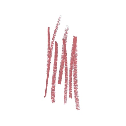 Bobbi Brown Lip Pencil | 6 - Muted Rose | Lippotlood 1.15 gr