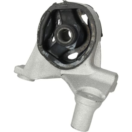 Lager, motor YAMATO I54043YMT