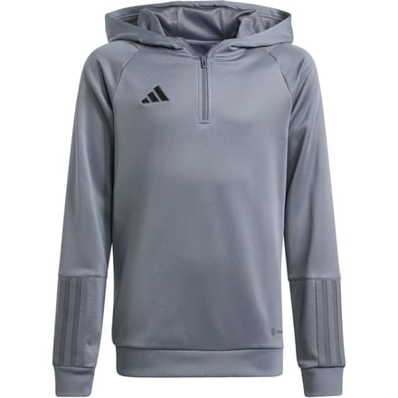 Junior Hoodie adidas Tiro 23 Competition