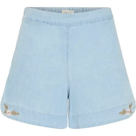 Damesshort Atelier Rêve Irtrica