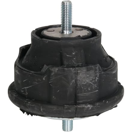 Motorsteun REINHOCH RH11-3007 rechts