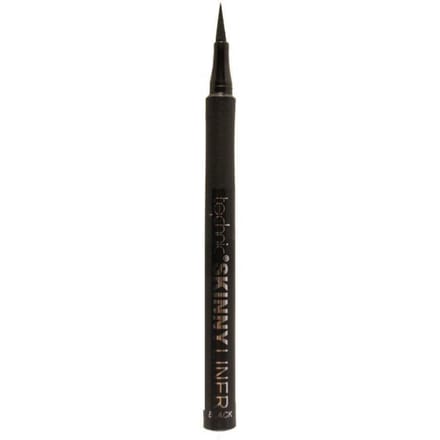 Technic Skinny Eyeliner Pen Black 1,5 g