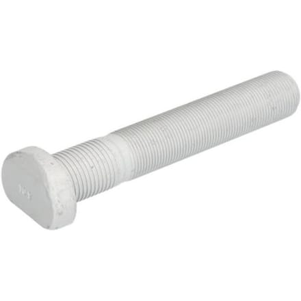 Wielbout AUGER 77246