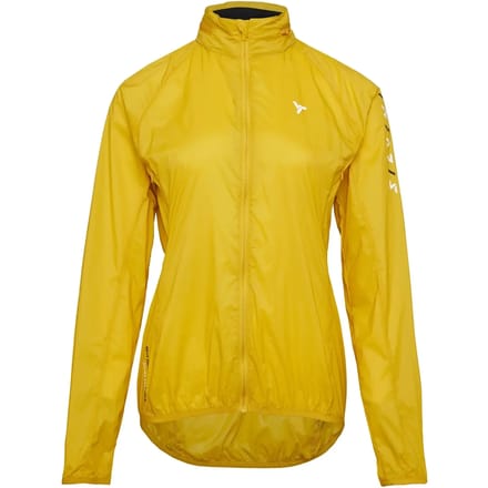 Damesjas Silvini Gela