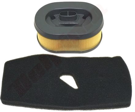 Luchtfilter passend op PARTNER K 960 SET ( 506 34 70-02 )