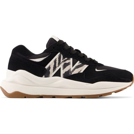 New Balance - maat 40,5-  5740 Sneakers Dames