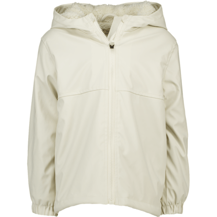 Zeeman Regenjas - Beige Beige 92