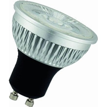 Bailey BaiSpot LED-lamp - 80100040408