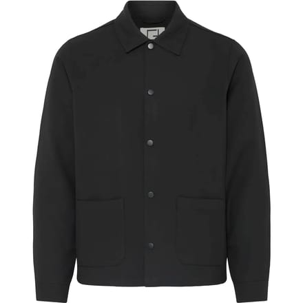 Overhemd Casual Friday Farto 0222