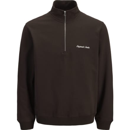 Jack & Jones 12282899 norrebro