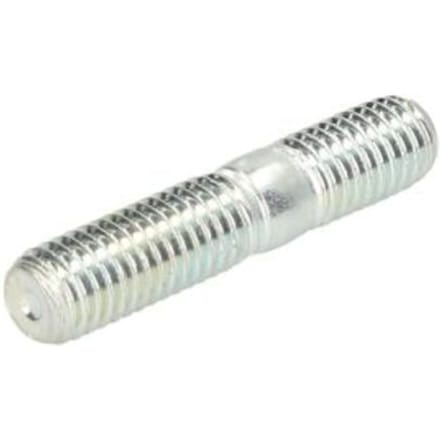 Uitlaatsysteem schroef FEBI BILSTEIN 17706