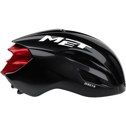 Koptelefoon Met Manta Mips