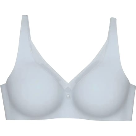 Triumph Soft-BH Red Label True Shape Sensation