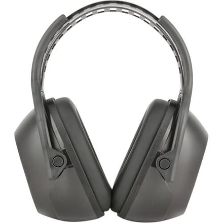 Howard Leight VS130D VeriShield™ 1035194-VS Oorkap 36 dB 1 stuk(s)