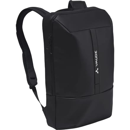 VAUDE Mineo Backpack 17, Unisex, Rugzak