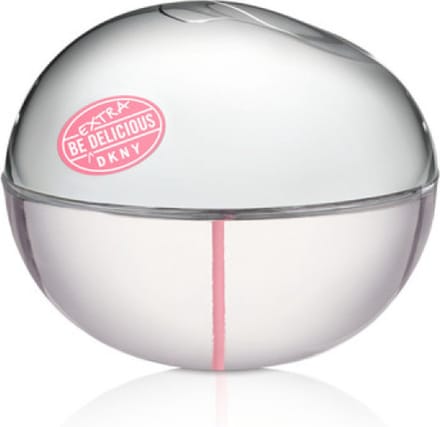 DKNY - Be Extra delicious Eau de Parfum - 50 ml - Dames eau de parfum