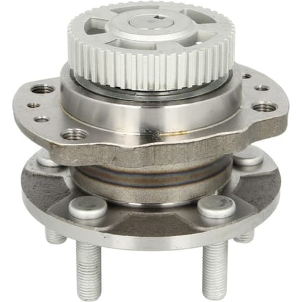 Wiellagerset BTA H2Y022BTA