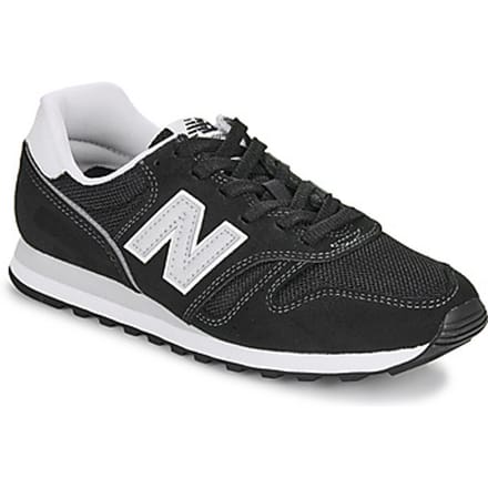 Lage Sneakers New Balance 373