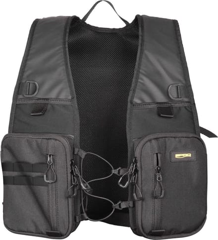 Spro Active Pack 15