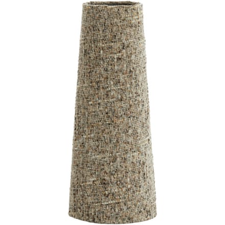 Light & Living lampenkap osire 19x12.5x46.5 cm -