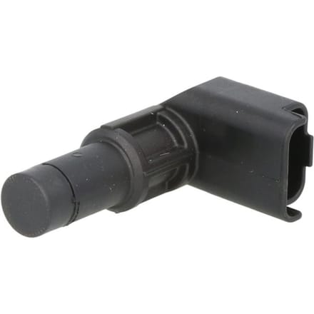 Sensor, nokkenas positie BOSCH 0 232 103 124