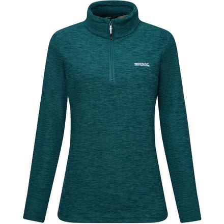 Damesfleece Regatta Sweethart Marl