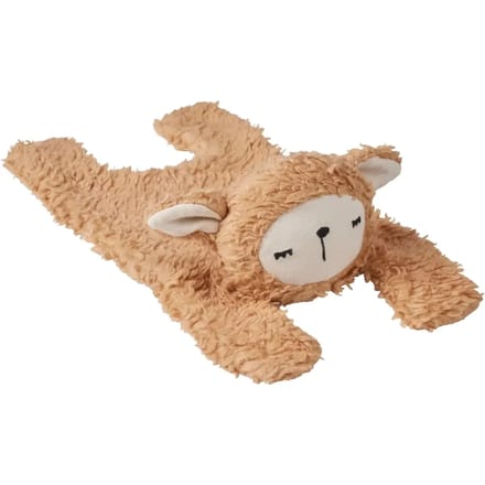 Pluche Fabelab Cuddle Sheep