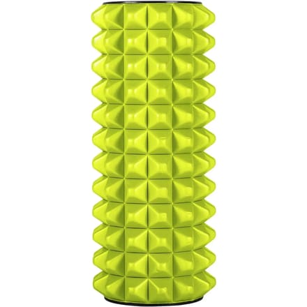 Opleidingsmateriaal PTP Therapy Roller