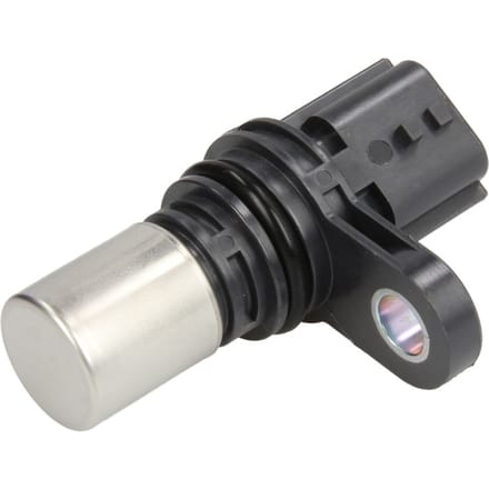 Sensor, nokkenas positie BOSCH 0 986 JG1 626