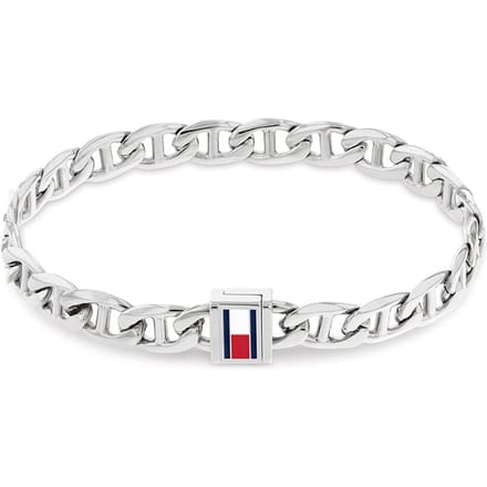 Tommy Hilfiger Armband OCEANIC 2790645