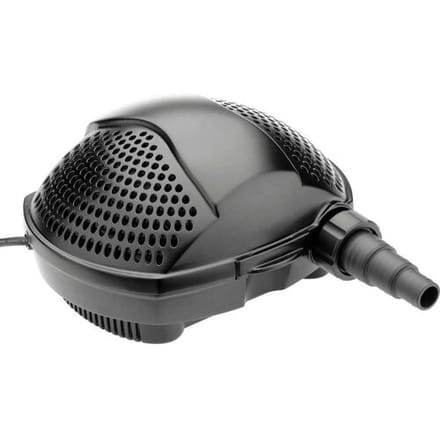 Pontec 51180 Beeklooppomp 14000 l/h