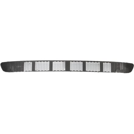 Ventilatierooster, bumper BLIC 5513-00-1632911P