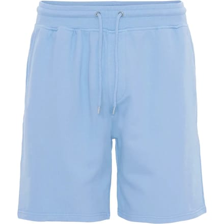 Korte broek Colorful Standard Classic Organic