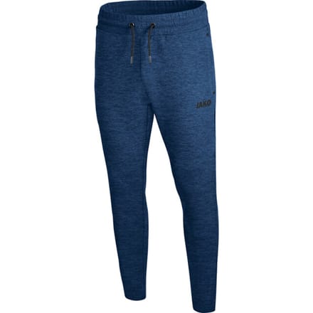 Dames joggingbroek Jako jogging Premium Basics