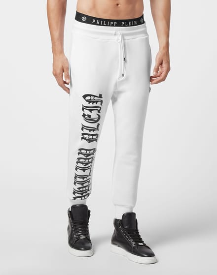 Broek Gothic Plein