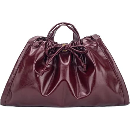 Hvisk Tas 2603-028-011900