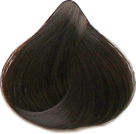 Subtil Haarverf Creme Hair Coloring Cream 6.1