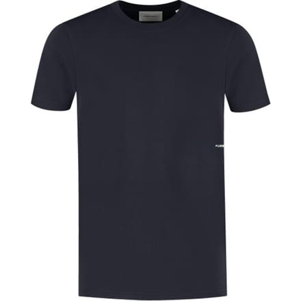 Pure Path Regular fit t-shirts