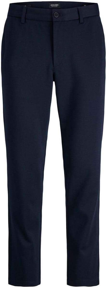 Jack & Jones Plus Chinobroek Plus Size Slim Fit Chinobroek