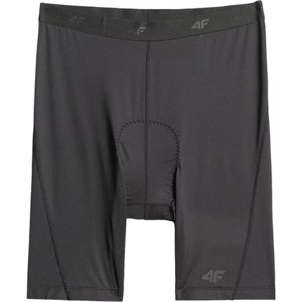 Cuissard 4F FNK M062