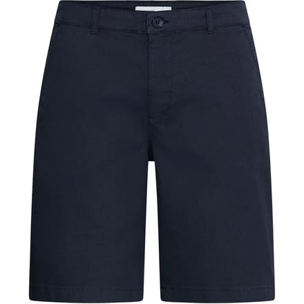 Grote shorts Casual Friday Buchan
