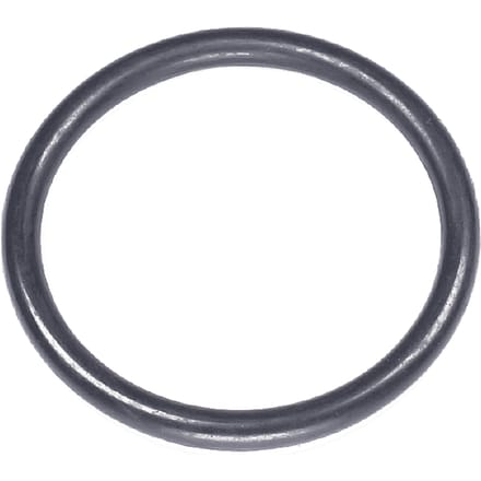 O-ring 38x4