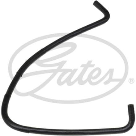 Verwarmingsslang GATES 02-2432