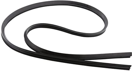 Zanker Deurrubber Rondom ZKS5634W,DE6744, 1171265448