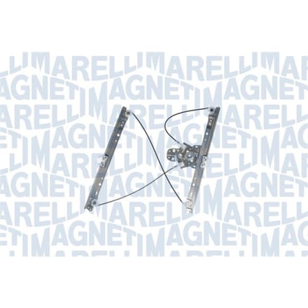 Raamregelaar MAGNETI MARELLI 350103170460