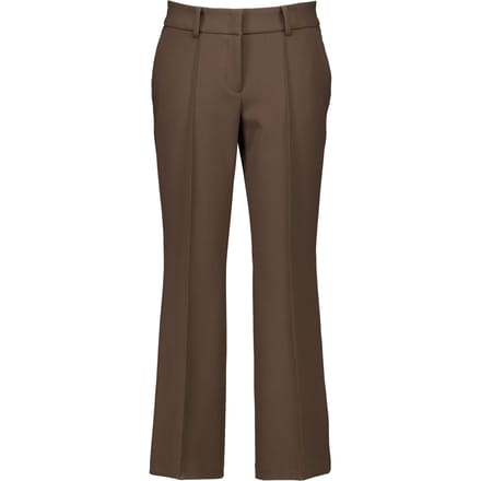 Cambio Farah Pantalons Bruin 6316 0342 06
