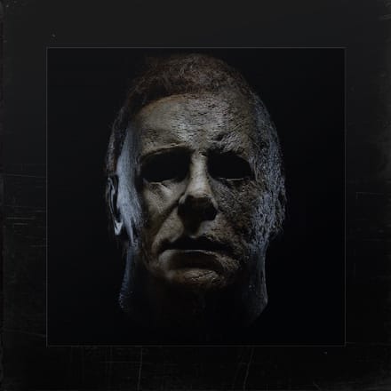John Carpenter, Cody Carpenter & Daniel Davies - Halloween: The Complete Expanded Collection (3 CD)