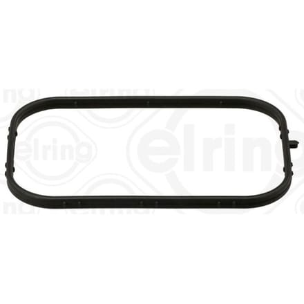 Pakking, inlaatspruitstuk ELRING 510.220